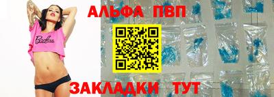 крисы Гусев
