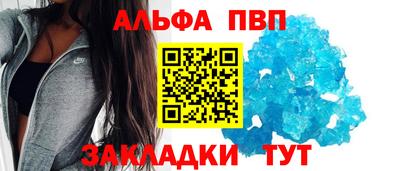 крисы Гусев
